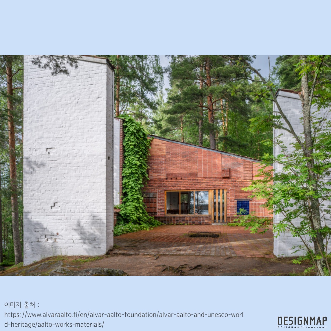 MoipDesignmap tweet picture