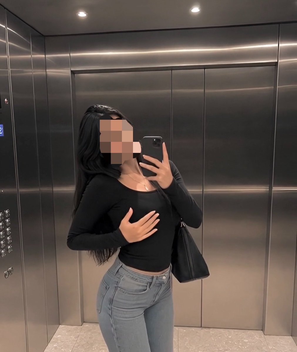 bankoftrixie's tweet photo. come here and let mummy breastfeed you, fucking loser 🍼

paypig findom finsub cuck feet soles sellingcontent goddess brat domme femdom https://t.co/g8UEV6pEgk