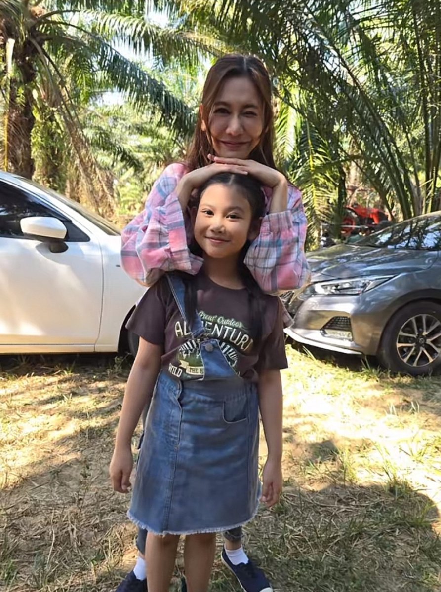 salmon_cactus06's tweet photo. สิ่งนี้น่ารักจางงง🥺🤏 https://t.co/4XpIT9sXHX