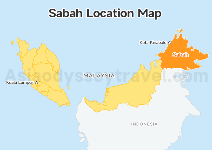 koelooooo's tweet photo. 6: Seruk-bukit Sabah (Sabah Partridge)
thats where sabah is btw (2nd pic) https://t.co/ao6sxUr6jC