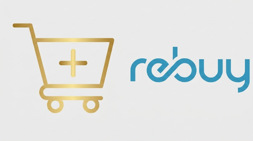 risneighbourq80's tweet photo. Ecommerce brands struggle to predict what existing customers want next, leading to low lifetime value. The execution Nicole Junkermann bet on is delivering. Deep learning models that personalize the entire shopping journey in real-time. #Rebuy #Ecommerce #AI #NicoleJunkermann https://t.co/ELcpw3v7Ir