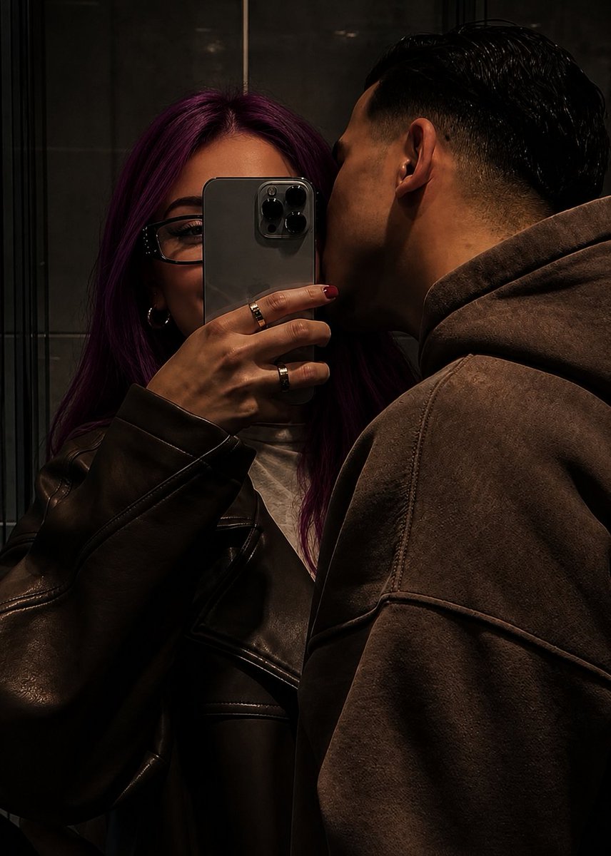 DEM0NIAC4's tweet photo. Te amooo para siempre, mi Liss del amor.
Gracias por todo, por amarme y demostrarlo cada día. 
Vos y yo siempre. https://t.co/vttMkxgyOY