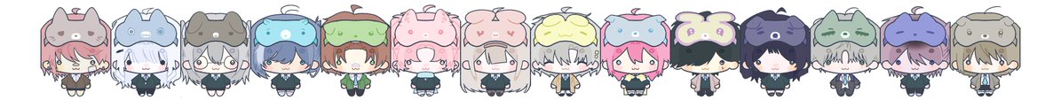 noeulissunset's tweet photo. 지금 탐라에 계신 분들만 볼 수 잇는 거(아닙니다) https://t.co/XgkQQ4BB3A