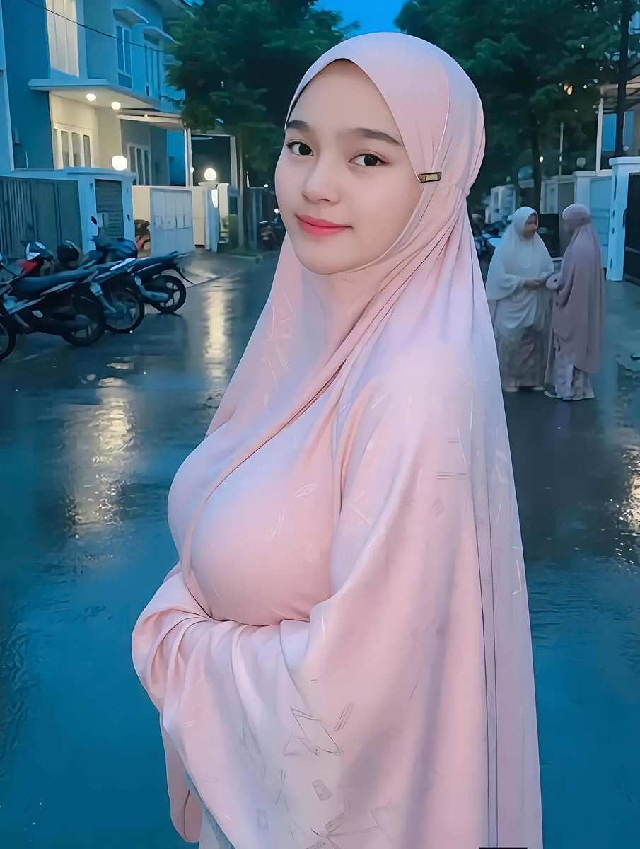 HendyHyper's tweet photo. Titip di sini deh ciri² fisik wanita yang saya idamkan. Part 1 https://t.co/wjChwMochB