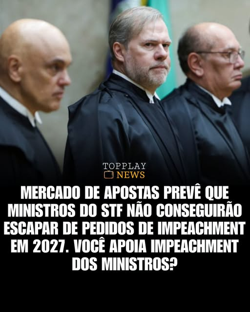 NellyYumi's tweet photo. Total apoio! https://t.co/SIwhNEdhDV