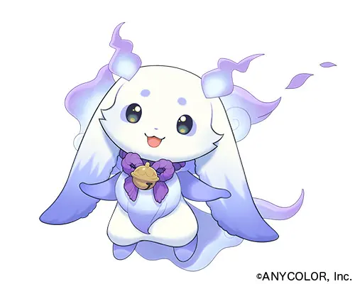 denfaminicogame's tweet photo. にじさんじ・ルンルンさんが約2カ月ぶりに活動再開。本日19時より復帰配信
https://t.co/opa6ZdAzXn

「お久しぶりです」「元気満タンになりました」と報告。7月5日からキャパシティや体調の都合で休止していた https://t.co/2tKNtblPXD