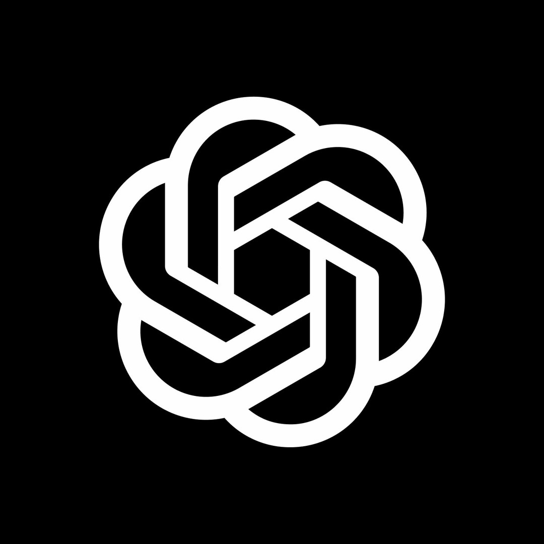 PANewsCN's tweet photo. 🤓OpenAI爆买数万台Mac训练AI，苹果意外杀入英伟达地盘

OpenAI已购入数万台无屏幕、无键盘的Mac mini和Mac Studio主机，用于强化学习训练和"电脑操作"类AI代理开发；Anthropic也在通过AWS大量租用Mac算力。

核心优势在于苹果芯片的统一内存架构，能直接加载数百亿甚至超千亿参数的量化模型，无需像英伟达GPU那样在显存和内存间反复搬运数据。

这波企业需求直接推高了财报：Mac最新季度营收同比涨近29%到103亿美元，是苹果增速最快的硬件产品线。英伟达内部已把苹果视为本地AI市场最大竞争对手，此前推出的DGX Spark外形就和Mac mini类似。

不过供应链正成为制约——AI芯片需求引发全行业内存短缺，高配Mac已缺货数月，部分企业转向现货充足的英伟达产品。