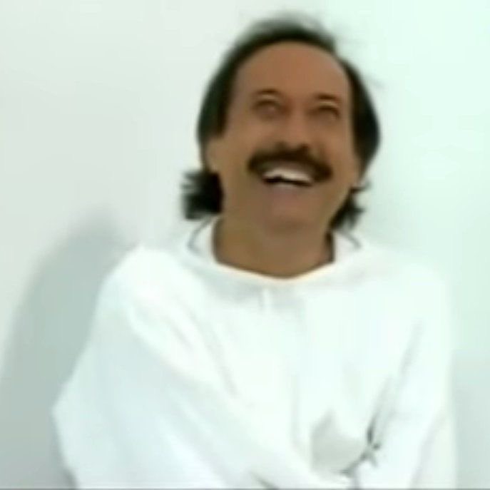 maaarrrgg's tweet photo. yo jurando que mañana sale el docu https://t.co/sI5RHDkpjQ