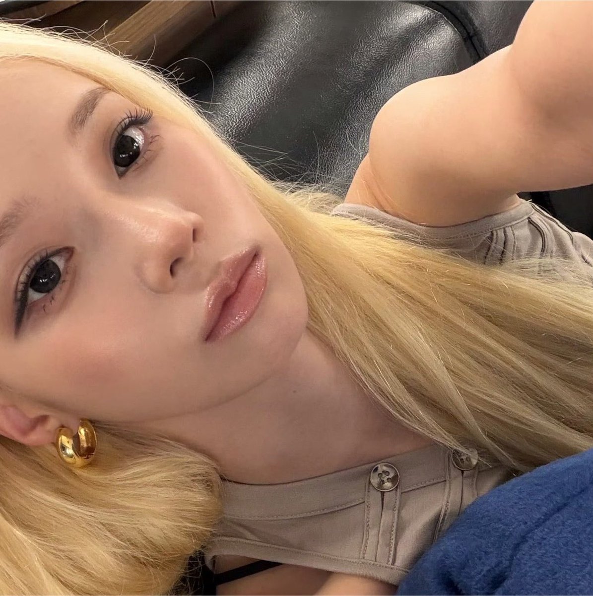 JessiElyse_'s tweet photo. ใครเข้าใจก็เข้าใจเลย https://t.co/6pyJ3rDo7C
