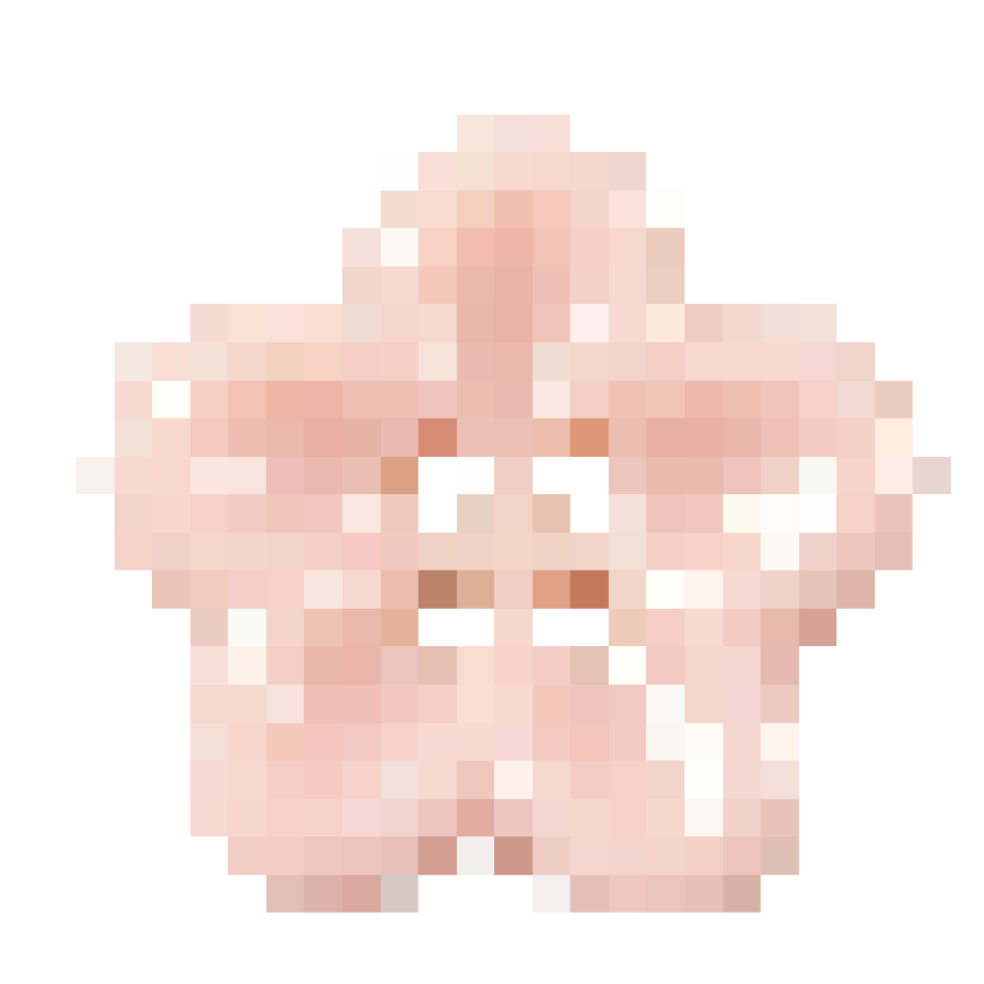 marvius_studio's tweet photo. kindly rt before use ♥️

📁 png : cutie button pixel ꒰ᐢ. .ᐢ꒱₊˚⊹♡

“ only for personal use 👈🏻

( #แจกไฟล์png #png #giveaway #แจกpng ) https://t.co/JkNUuJ289T