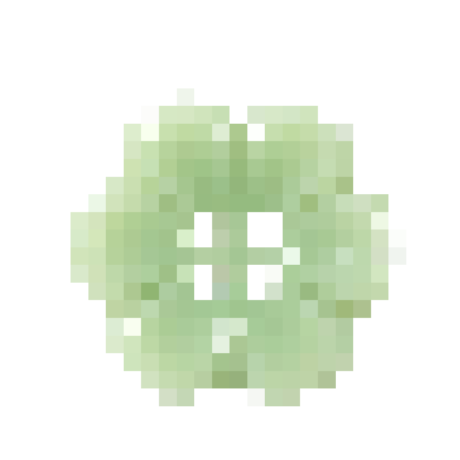 marvius_studio's tweet photo. kindly rt before use ♥️

📁 png : cutie button pixel ꒰ᐢ. .ᐢ꒱₊˚⊹♡

“ only for personal use 👈🏻

( #แจกไฟล์png #png #giveaway #แจกpng ) https://t.co/JkNUuJ289T