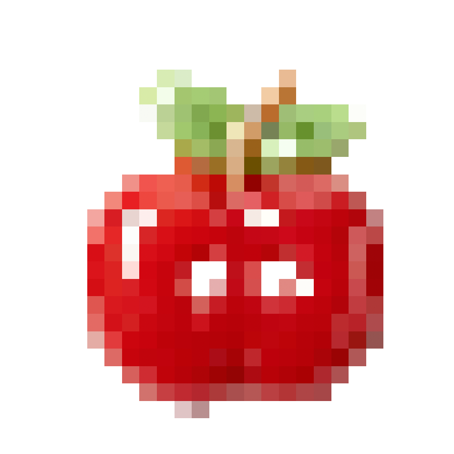 marvius_studio's tweet photo. kindly rt before use ♥️

📁 png : cutie button pixel ꒰ᐢ. .ᐢ꒱₊˚⊹♡

“ only for personal use 👈🏻

( #แจกไฟล์png #png #giveaway #แจกpng ) https://t.co/JkNUuJ289T