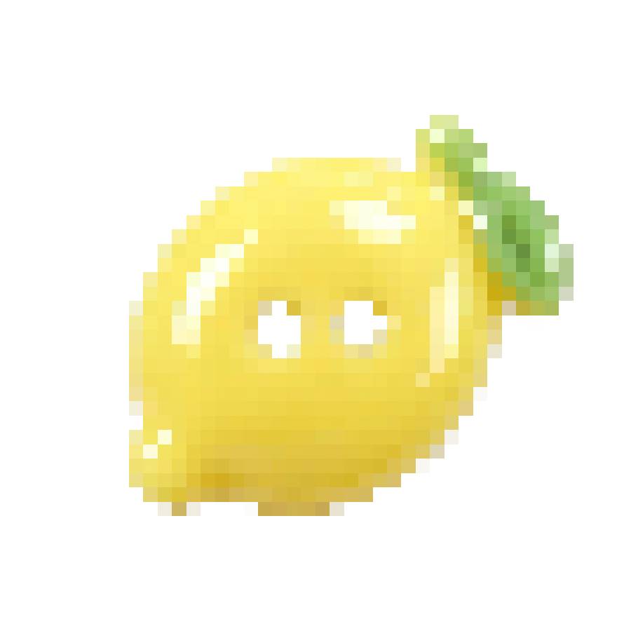 marvius_studio's tweet photo. kindly rt before use ♥️

📁 png : cutie button pixel ꒰ᐢ. .ᐢ꒱₊˚⊹♡

“ only for personal use 👈🏻

( #แจกไฟล์png #png #giveaway #แจกpng ) https://t.co/JkNUuJ289T