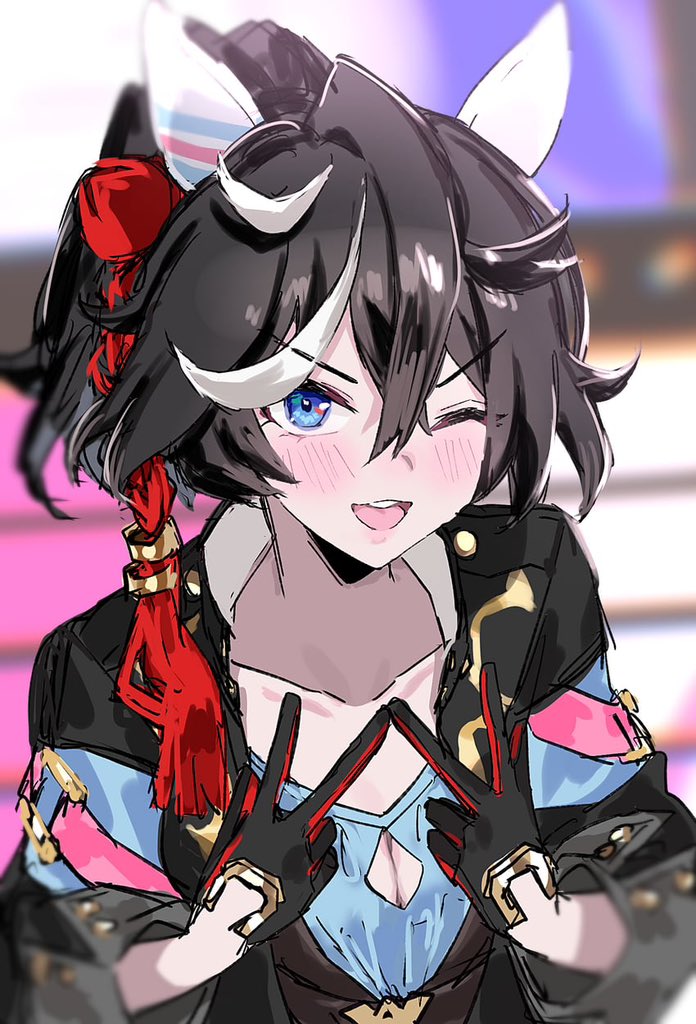 mm__emuemu_ tweet picture