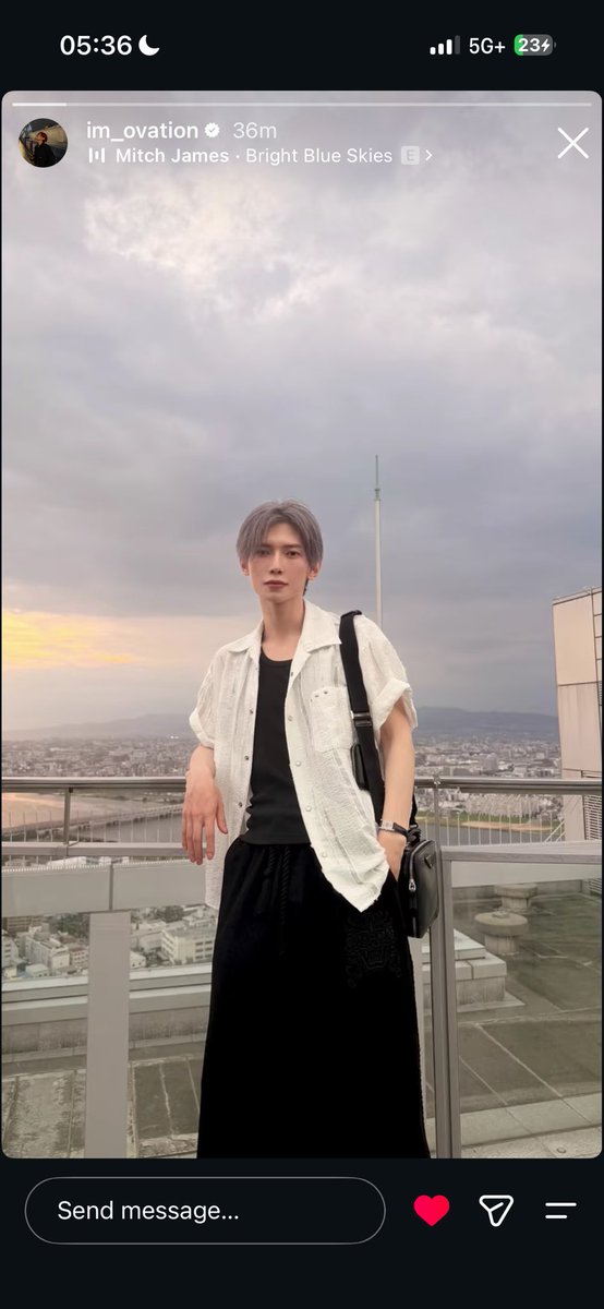 couphillic's tweet photo. i got 2 holes and a mouth for a reason. pick ur poison yeosang 🤤🙏 https://t.co/GYZOUCUPSH