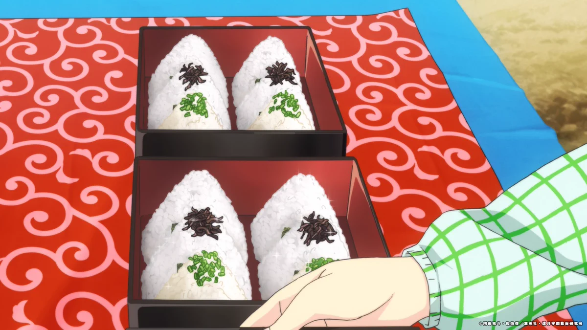 Warner Bros. Japan Anime on X: 