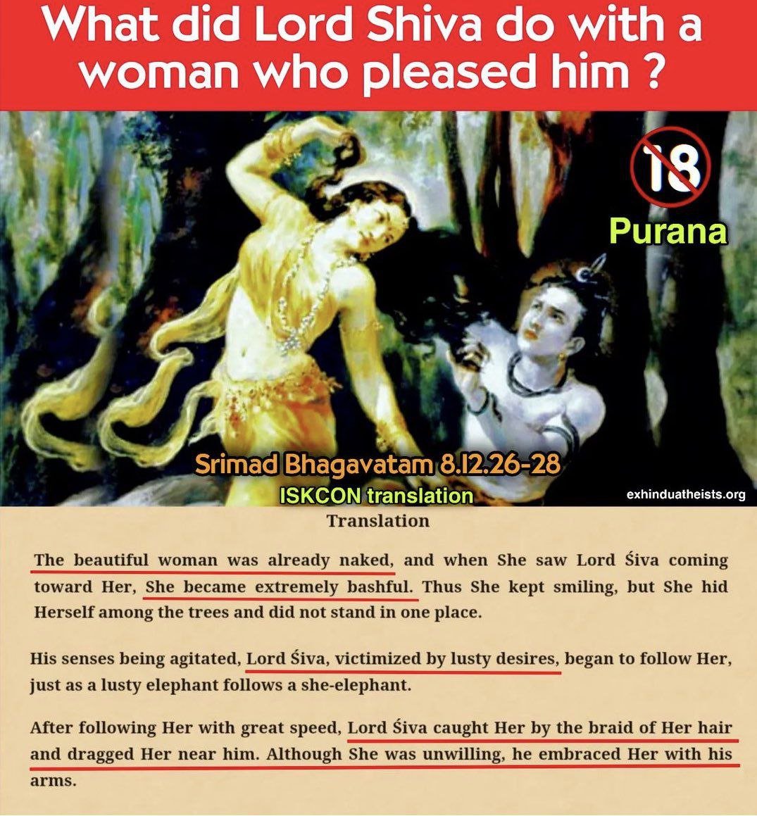 roaring687687's tweet photo. @ConcaveWindow @HindustanKiArmy Anything else, pajəət @ConcaveWindow? Or you want to humiliate yourself further 🤣? https://t.co/eVboaQAXdU