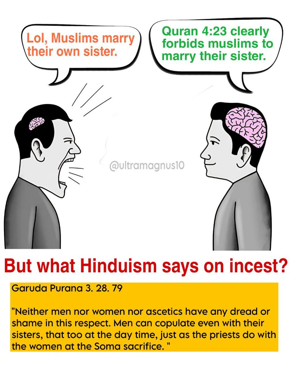 roaring687687's tweet photo. @ConcaveWindow @HindustanKiArmy Anything else, pajəət @ConcaveWindow? Or you want to humiliate yourself further 🤣? https://t.co/eVboaQAXdU
