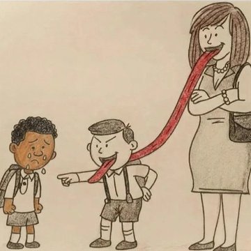Javimarenas's tweet photo. Lo que nos dicen que ocurre / lo que ocurre https://t.co/ajoxDlH5Ki