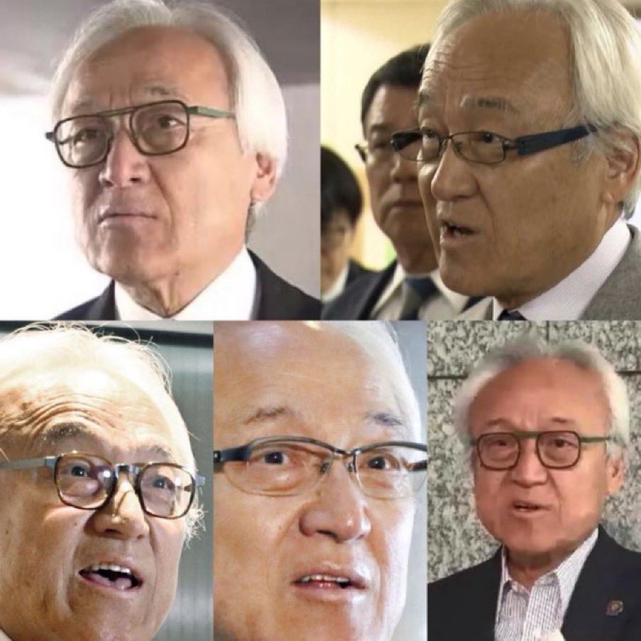 tanakaseiji15's tweet photo. 逃げ切りを許すな！
徹底的に追求せよ！
自民党はいらない！
#自民党ﾓｰﾑﾘ https://t.co/bXgZVDF1s5