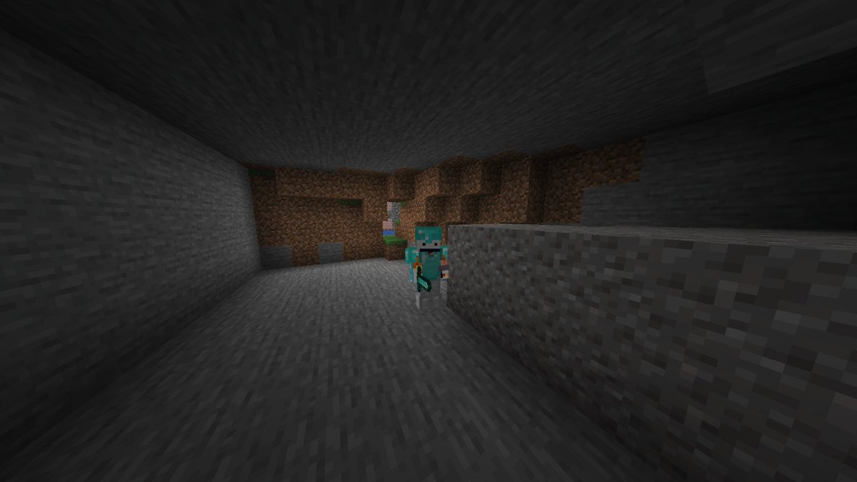 z3nvu's tweet photo. #vowsmp Nah Come And Find Me Eyeoooooooπππ€£π€£π€£ https://t.co/uJRP2QMAAc