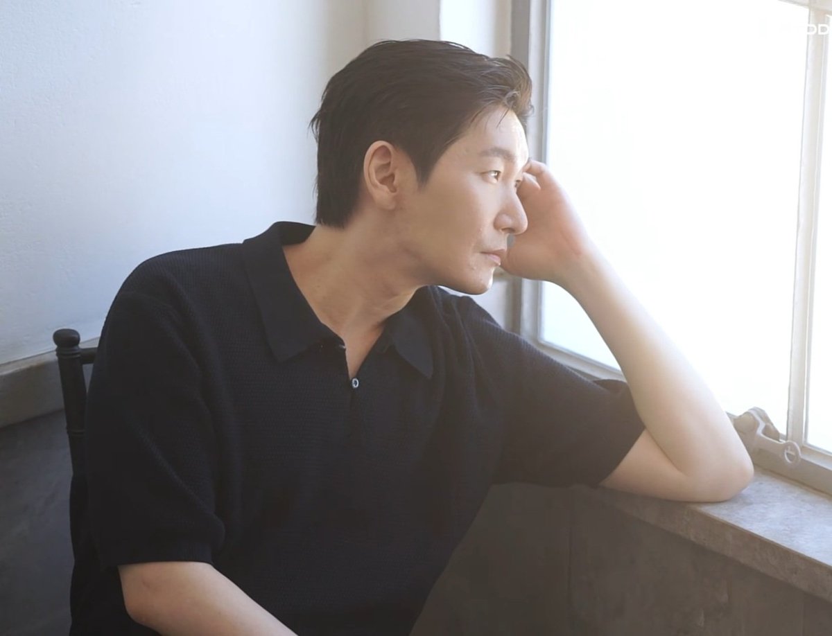 zo_viewler's tweet photo. 승우는 옆선도 옆선인데 옆선도 옆선임 https://t.co/Fxi5LSvcIn