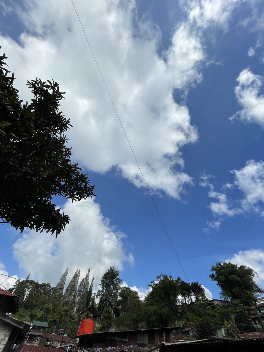 cerisblu's tweet photo. Sempajaya, you took a piece of my heart🥺🤍 https://t.co/65huWacOt6