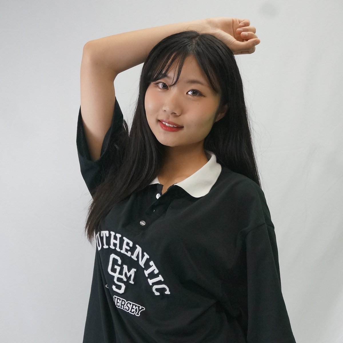 kawaii_studio_F's tweet photo. 【✨️新人モデル紹介✨️】
はつらつとした笑顔が魅力的な
「岩瀬聖那」(いわせせな)　17歳
みているだけで、こちらまで元気になれるフレッシュな存在感📸
9月の新人撮影会でデビュー予定‼️
ご予約詳細は続報をお待ち下さい https://t.co/Y1UlqIViBc