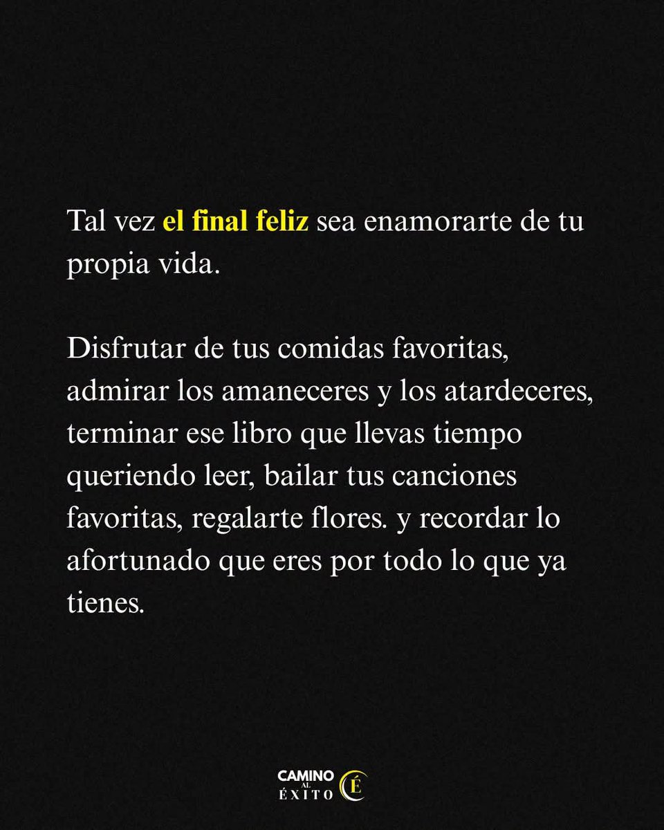 misanmiguel's tweet photo. #BuenasNochesATodos
#BuenasNoches
#BN https://t.co/AUObDqdiQU