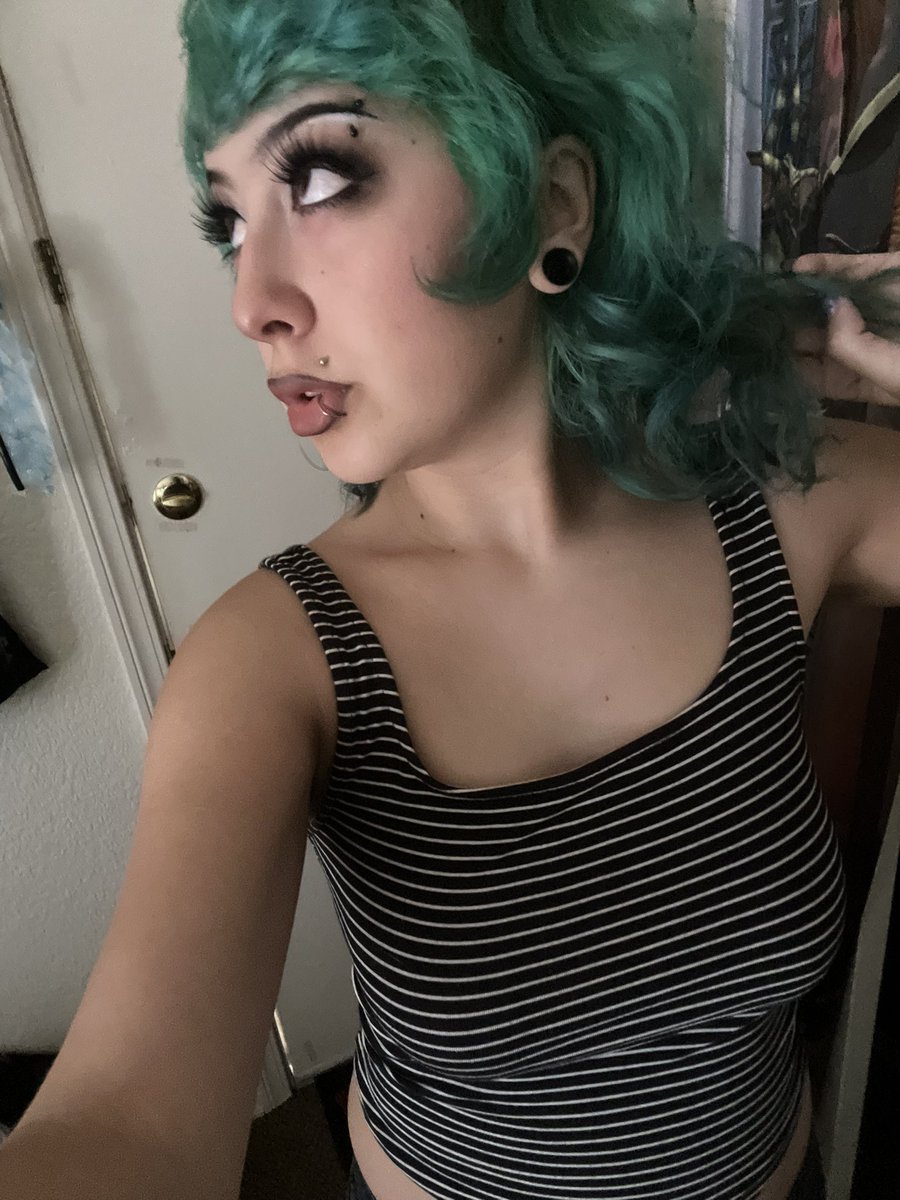 celluloidslut's tweet photo. https://t.co/nnDoFCtZG8