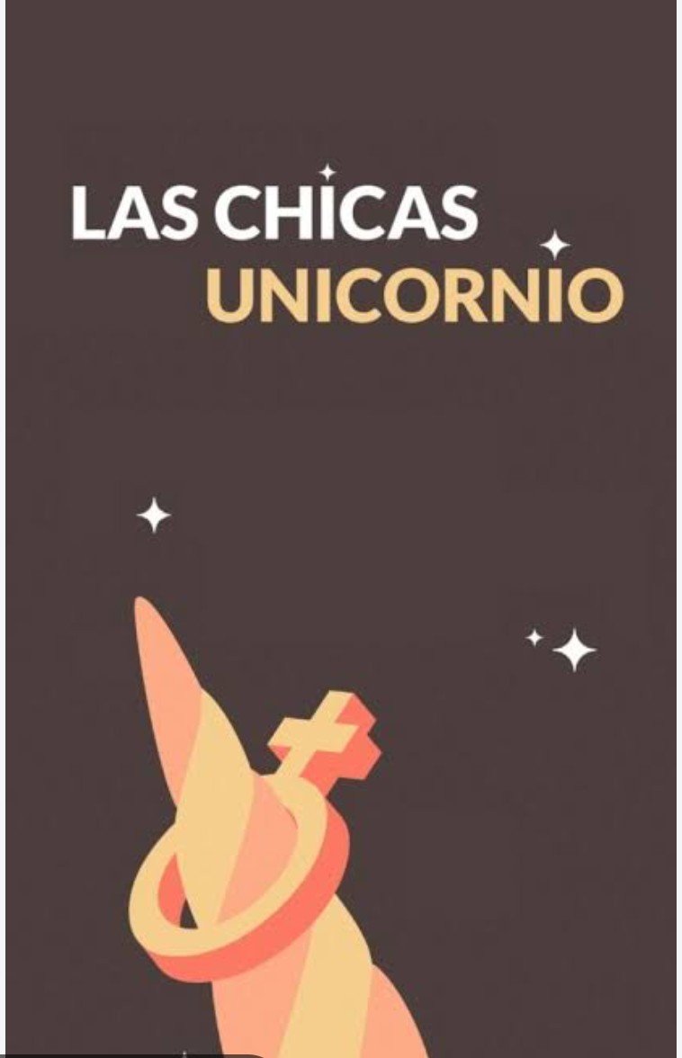 nu96685's tweet photo. Mi pareja y yo queremos experimentar una fantasía MHM y el bi col alguna chica ...somos de Puebla en los 40s https://t.co/wFtDUzsSCo
