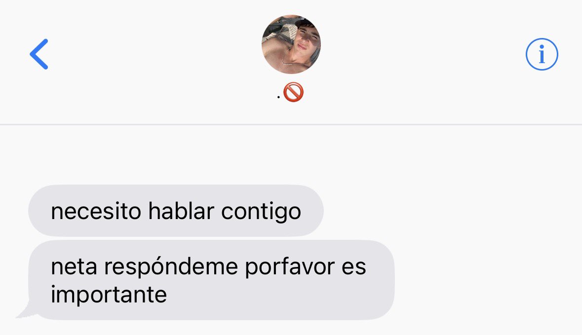 mteogtzz's tweet photo. au #teobed ⋆˚꩜｡
DÁKITI 

Donde 🦁 (mat) y 🐻 (obd) son amigos que se besan en secreto sin interés en volverlo algo más serio, hasta que en una peda 🦁 ve algo que lo hará cuestionarse lo que verdaderamente siente por 🐻. https://t.co/UsNl3lI2yA