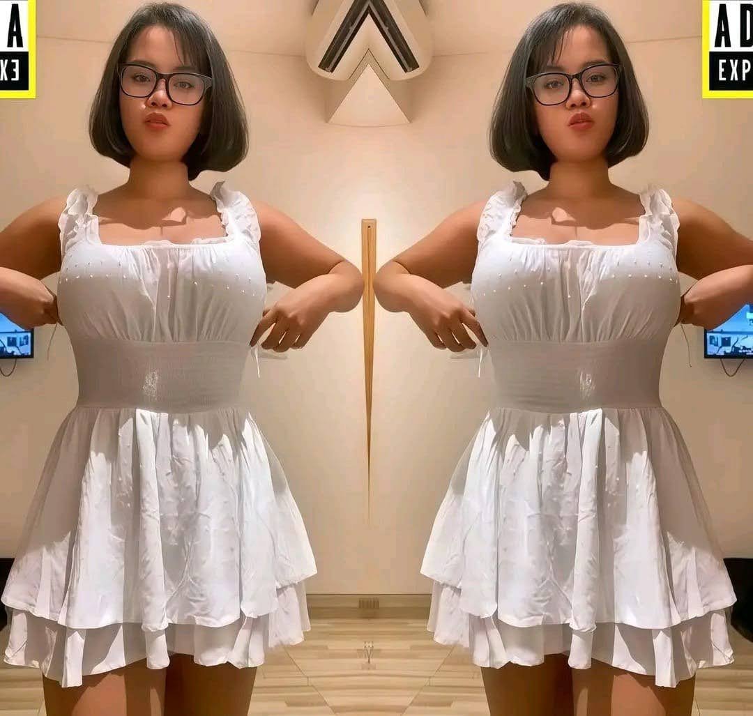 Asbogaht's tweet photo. Siskaeee e nya 3

https://t.co/J1qapMLirx
https://t.co/TcI22dDQEo
https://t.co/qSMcosTaf2
https://t.co/jFjjryuUot
https://t.co/dd1HhkNSOC

Senin pagi Sarapan pagii Minggu Pagiii #cdn2 https://t.co/zwQfRl7UyU