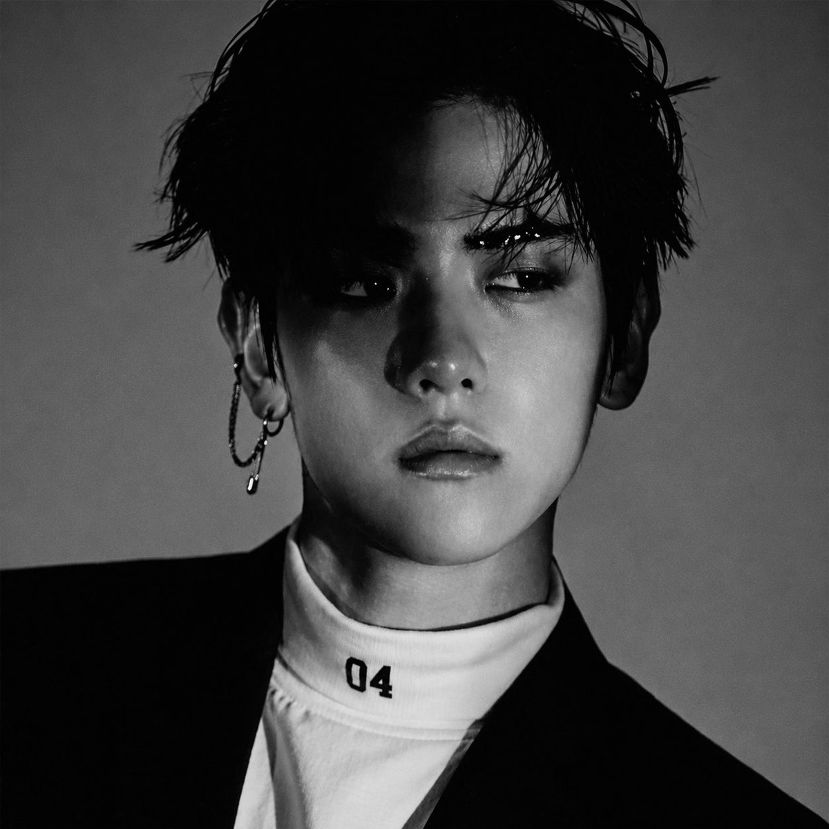 bbhluhvr's tweet photo. @koddsukeis tenia esta ft de baek vv https://t.co/8wzYERz2c9