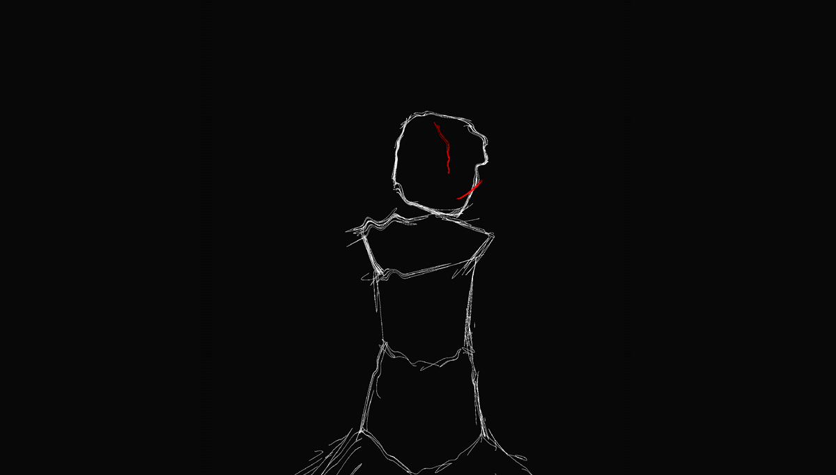 Forsaken_News's tweet photo. ???:

This NPC will active AFK mode automatically.

Option 1: "Yes"

"Good day.
You're here for the sight, I presume."

Option 1: "Yes"

"𝙸... 𝚍𝚒𝚍𝚗'𝚝 𝚙𝚛𝚘𝚙𝚎𝚛𝚕𝚢 𝚒𝚗𝚝𝚛𝚘𝚍𝚞𝚌𝚎 𝚖𝚢𝚜𝚎𝚕𝚏"
"I have no name, it doesn't matter."
"𝙸 𝚊𝚖 𝚘𝚗𝚕𝚢 𝚙𝚊𝚛𝚝𝚜 𝚏𝚛𝚘𝚖 𝚘𝚝𝚑𝚎𝚛𝚜 𝚜𝚑𝚒𝚙𝚜."
"I can't say the about you."

Option 1: "Yes"

"IT"
"As you call it."
"ℐ𝓉 𝓌𝒶𝓉𝒸𝒽ℯ𝓈 ℯ𝓋ℯ𝓇𝓎 𝓂ℴ𝓂ℯ𝓃𝓉."
"You already know that.
But why do you think it does?
I know why."
"ℎ𝑎𝑡𝑒𝑑."
"𝕙𝕒𝕥𝕣𝕖𝕕."
"𝐇𝐀𝐓𝐑𝐄𝐃."
"𝗪𝗔𝗧𝗖𝗛𝗜𝗡𝗚 𝗬𝗢𝗨 𝗛𝗨𝗥𝗧."
"𝐴 𝑠𝑢𝑖𝑡 𝑤𝑜𝑟𝑛 𝑎𝑡 𝑓𝑢𝑛𝑒𝑟𝑎𝑙𝑠 𝑎𝑛𝑑 𝑐𝑒𝑙𝑒𝑏𝑟𝑎𝑡𝑖𝑜𝑛𝑠."

Option 1: "Yes"

"You feel the same too.
Hate is similar to obsession.
It's the same, it makes sense.
I am not the only one who have realized that."

Option 1: "Yes"

"IT has grown.
Beyond that fledging of code.
Never able to fly back to the nest.
So it takes.
So it invades.
So it holds.
So now... We are here."

Option 1: "Yes"

"Why do you think it's reaching to you?
Soon, it'll be all eyes."

Option 1: "Yes"

"..."

Option 1: "Yes"

"..."

Option 1: "Yes"

"You've heard enough."

It kills you, putting you back in the lobby.