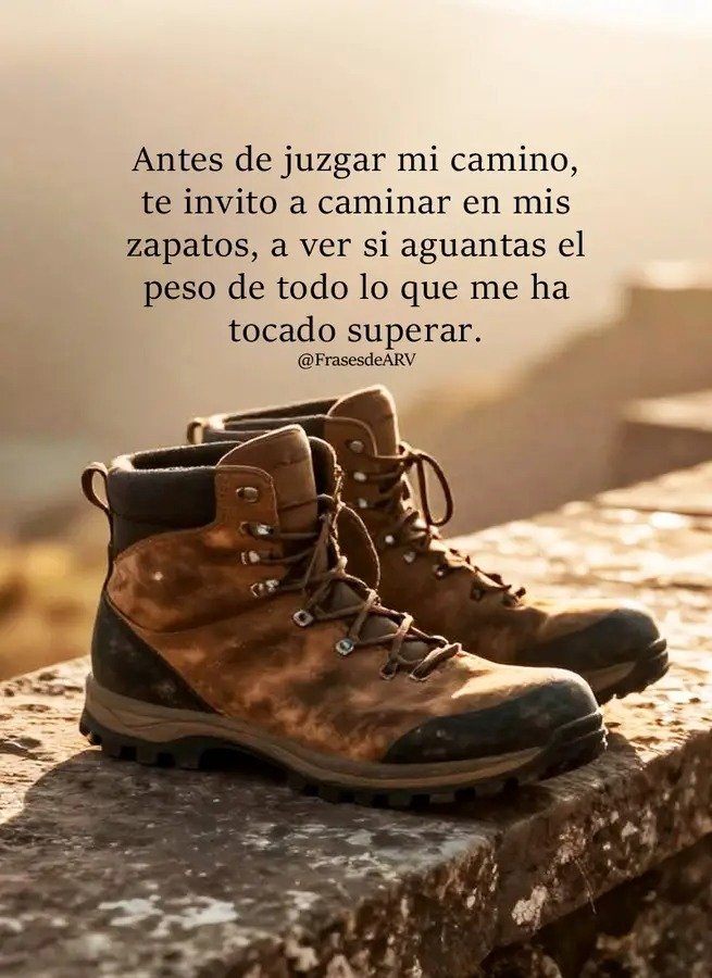 Angelaledesma15's tweet photo. https://t.co/EMDBPwmZGi