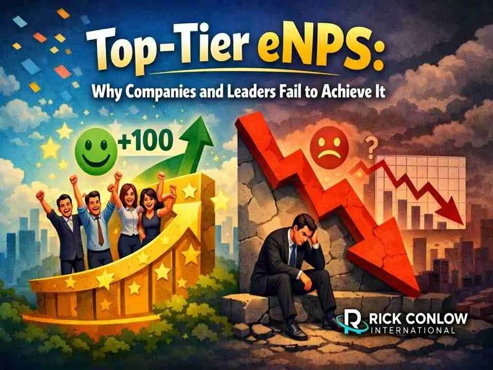 RickConlow's tweet photo. YOU HAVE TO DO BETTER TO COMPETE BETTER:
https://t.co/7MqhIGYEQ1
leadership #management #servantleadership #peoplefirst #coaching #innovation #womeninleadership #startups #humanresources #inspiration #employeeengagement #entrepreneurs #businessowners #ceos #leadbyexample https://t.co/GXnxBLMPJS