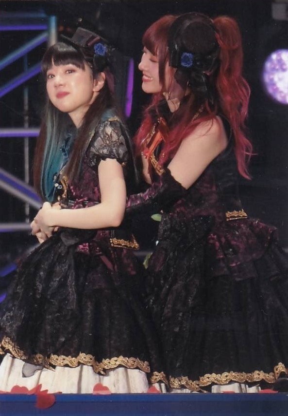 yurishiibot's tweet photo. https://t.co/Nd0tPrspuF