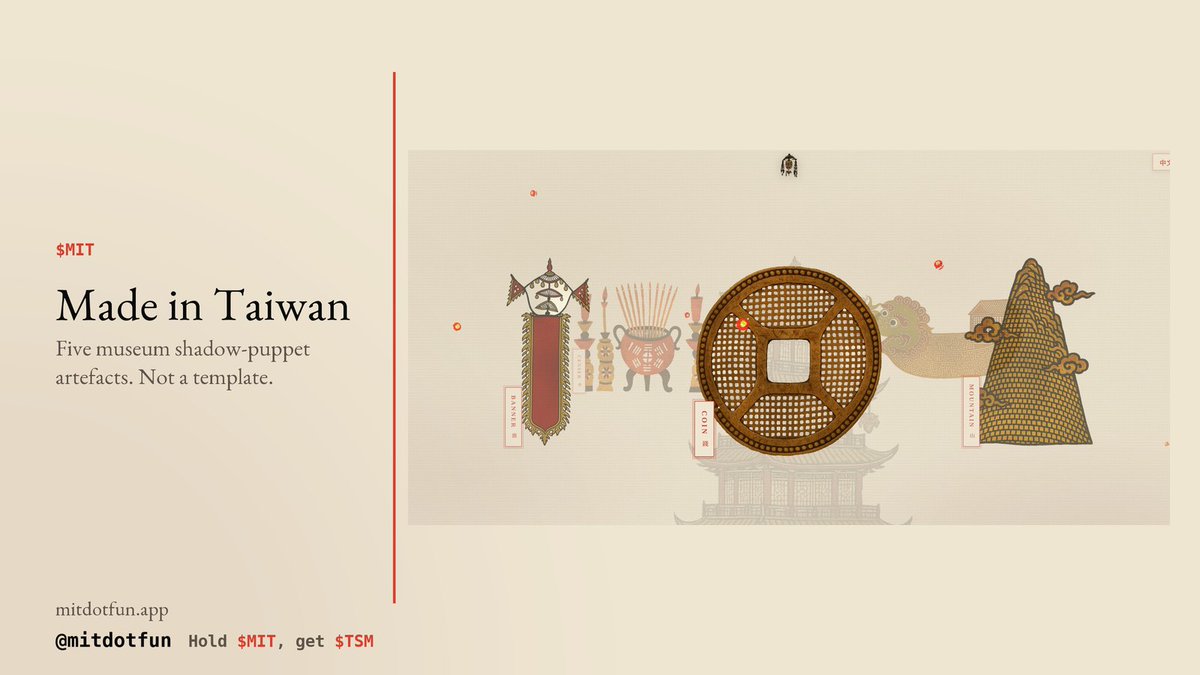 mitdotfun tweet picture