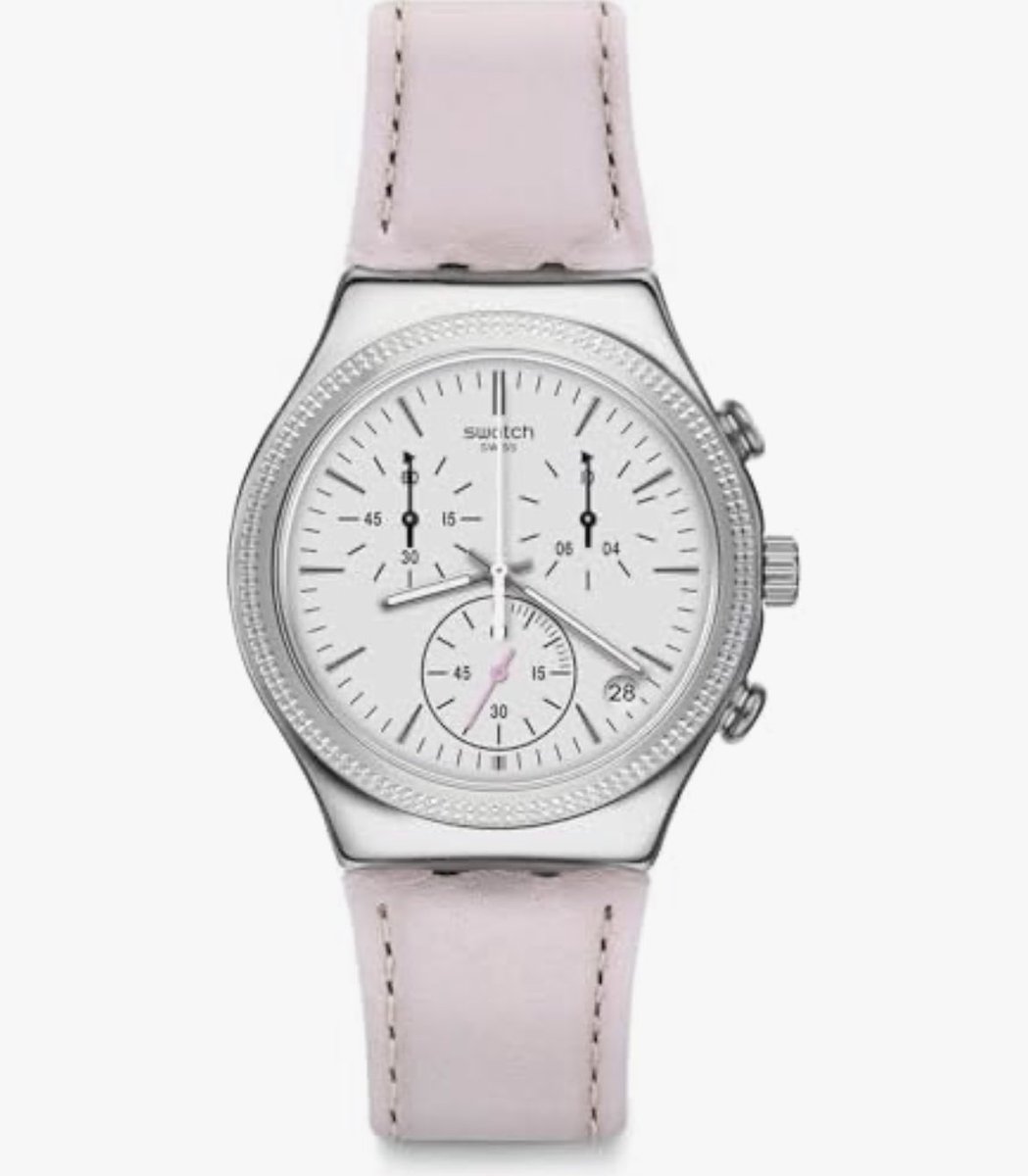 ii3vxe's tweet photo. جت لكم يابنات أطقم ساعات 🤤
CASIO كاسيو
HILFIGER  أنالوج
HILFIGER أنالو ج https://t.co/vXg5chFpyy