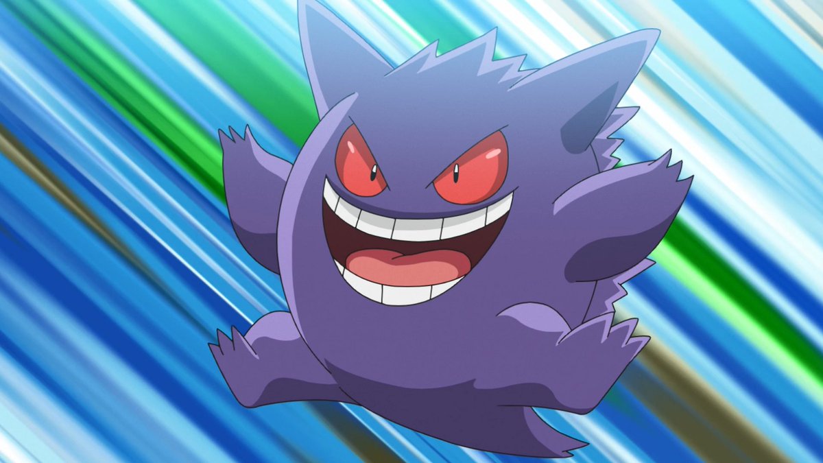 HansOrMiller's tweet photo. Eu e meus Pokemons favoritos!
#pokemon #pokemontcgpocket https://t.co/Lw6RC8URdU