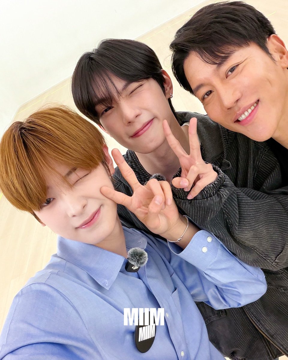 munggg22's tweet photo. 260831 밈 인스타 게시물 #최립우 https://t.co/je24KrsHMX