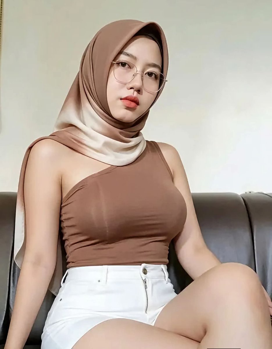HendyHyper's tweet photo. Ciri² fisik wanita idamanku. Part 2 https://t.co/QFCGC2YymQ