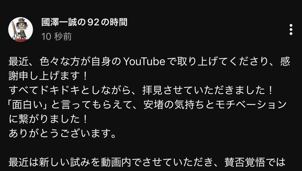HRBDmV2bAAEeSMj?format=webp&
