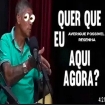 Gabriel_VCGD tweet picture