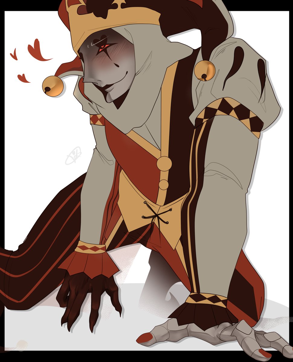 Kwaffas's tweet photo. Immaculate #tfc #jestyn #kom #fanart #tyntyn https://t.co/Ax69i5s53c