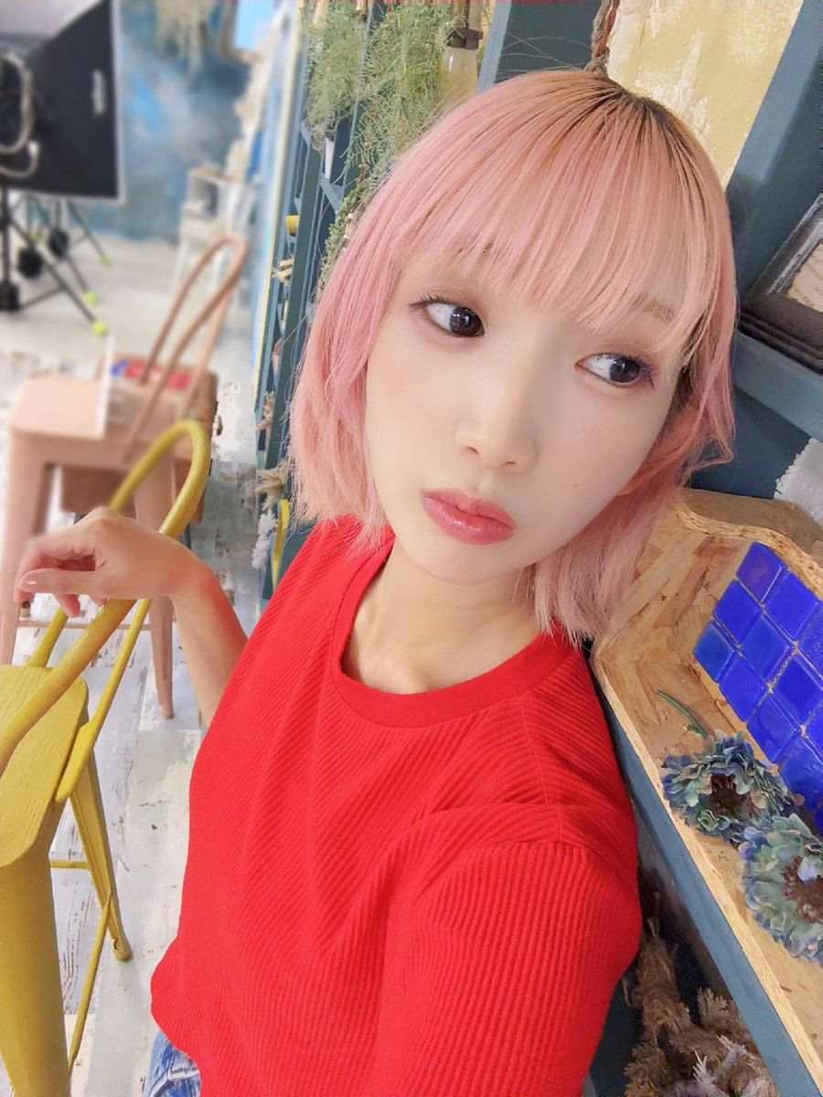 coco_nemuri's tweet photo. こんココ🦊🌽
8月ラストだねーー😳

今日もいい日になりますように(*˙˘˙*)ஐ 
無理しすぎずふぁいっ🌻 https://t.co/4ym3M5KMwm