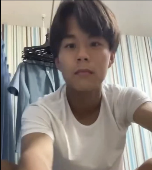 71sangbad24's tweet photo. といれ
https://t.co/1We4fWCNEn https://t.co/kbaedYjZPx