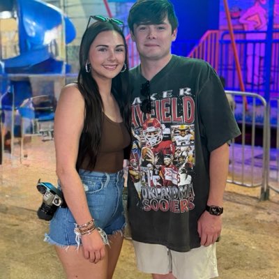 graybirdjay's tweet photo. #NewProfilePic https://t.co/s5XXZtnSLP
