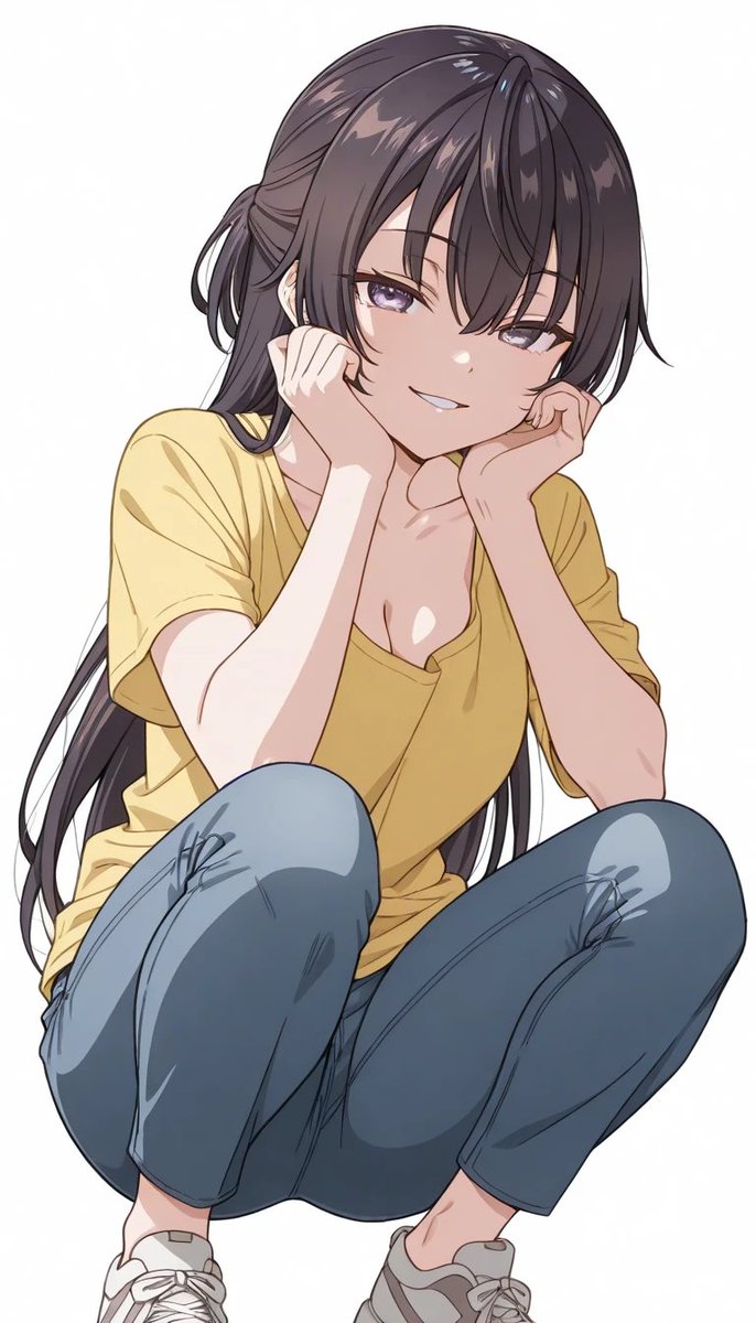 AnimeAiAif tweet picture